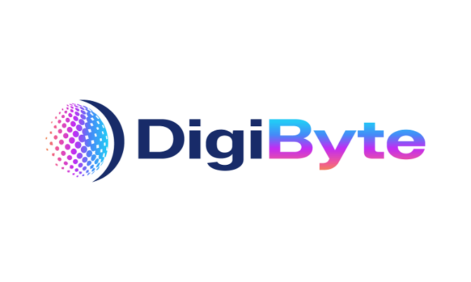 DigiByte.com