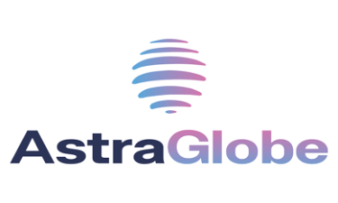 AstraGlobe.com