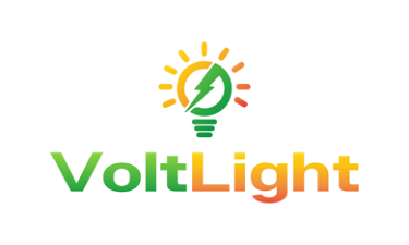 VoltLight.com
