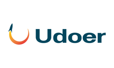 Udoer.com