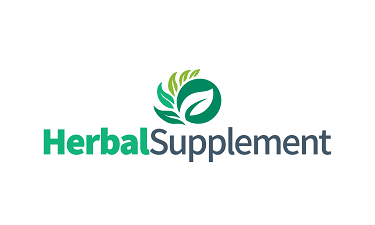 HerbalSupplement.com