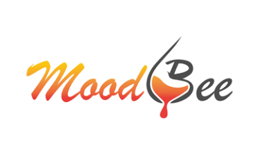 MoodBee.com