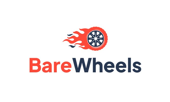 BareWheels.com