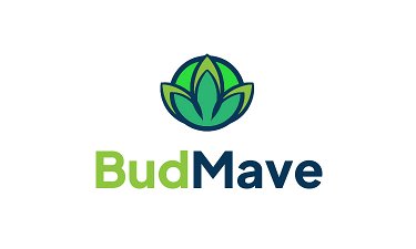 BudMave.com