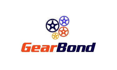 GearBond.com