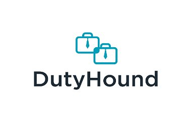 DutyHound.com