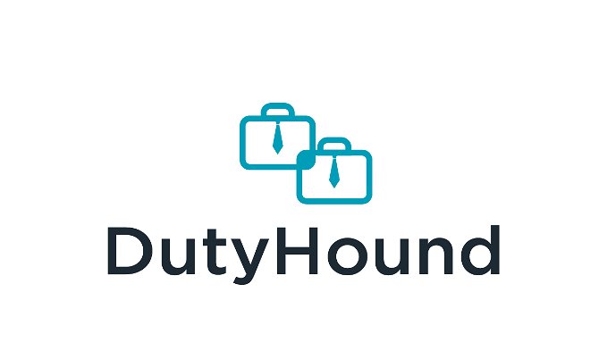 DutyHound.com