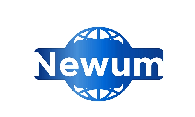 Newum.com