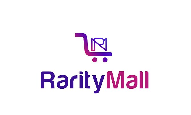 RarityMall.com