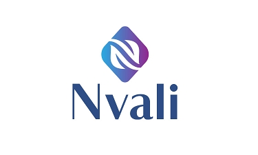 Nvali.com