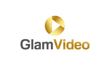 GlamVideo.com