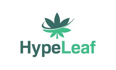 HypeLeaf.com