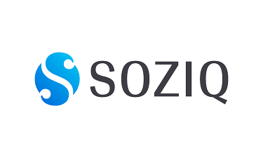 Soziq.com