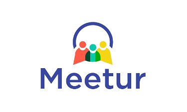 Meetur.com