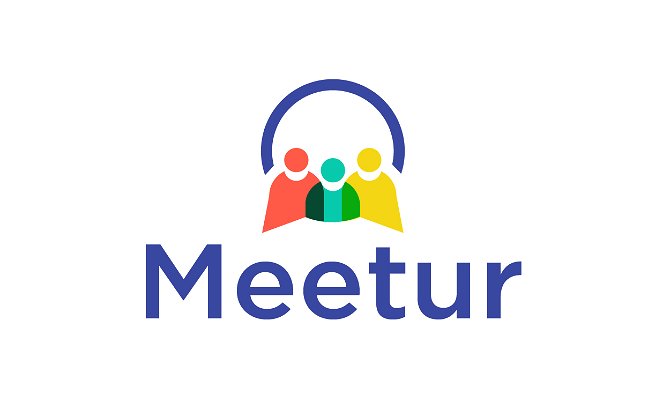 Meetur.com