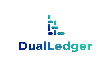 DualLedger.com