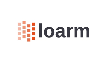 Loarm.com