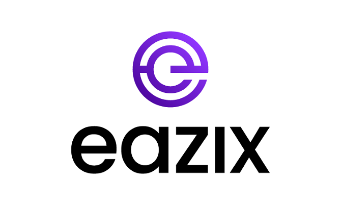 Eazix.com
