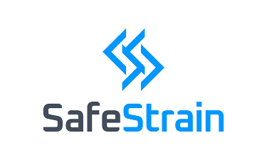 SafeStrain.com