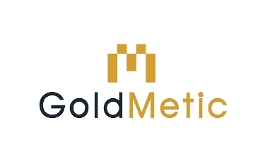 GoldMetic.com