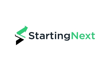 StartingNext.com