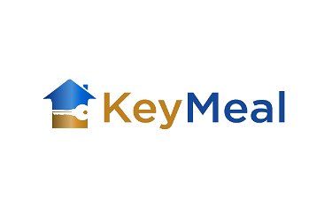 KeyMeal.com