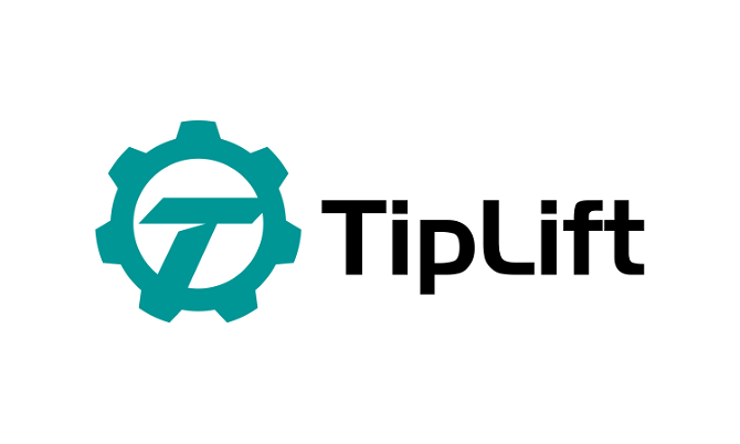 TipLift.com