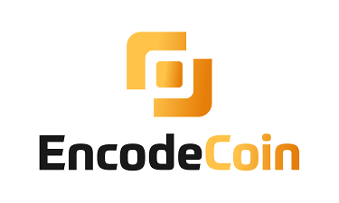 EncodeCoin.com