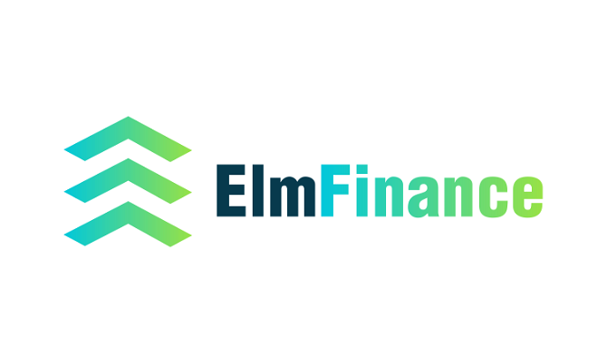 ElmFinance.com