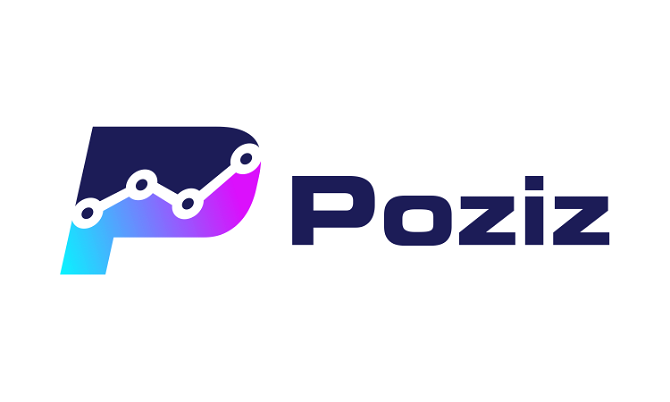 Poziz.com