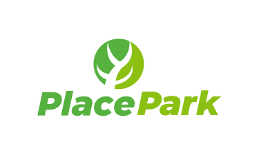 PlacePark.com