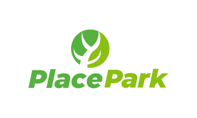 PlacePark.com