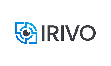 Irivo.com