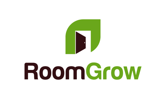 RoomGrow.com