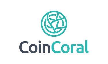 CoinCoral.com
