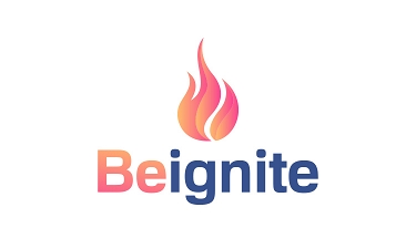 BeIgnite.com