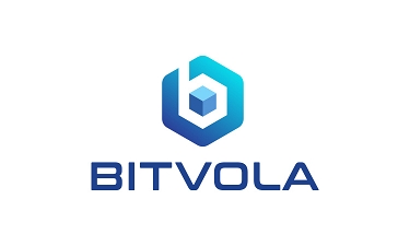 Bitvola.com