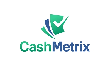 CashMetrix.com