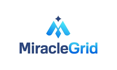 MiracleGrid.com