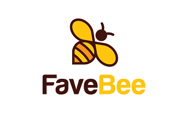 FaveBee.com