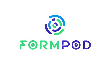 FormPod.com