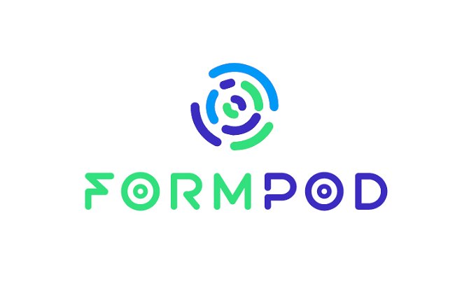FormPod.com