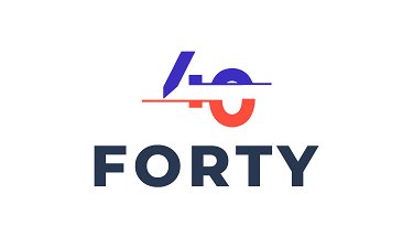 Forty.com