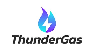 ThunderGas.com