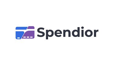 Spendior.com