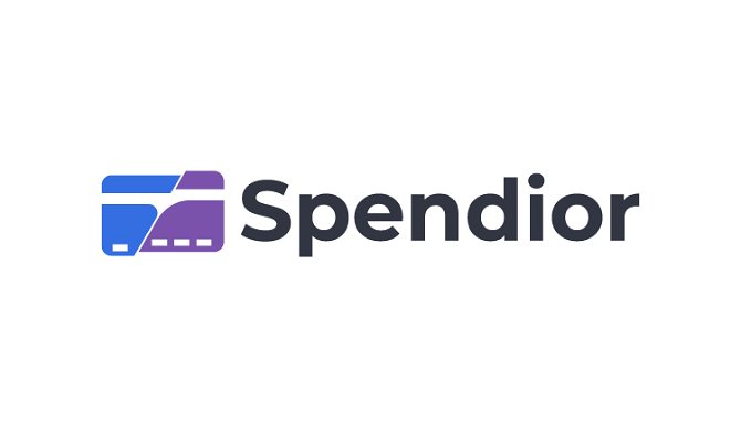 Spendior.com