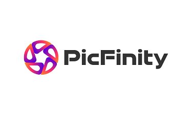 PicFinity.com