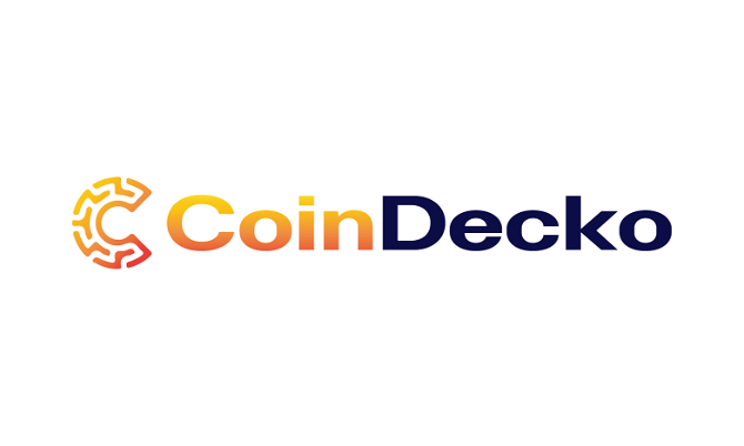 CoinDecko.com