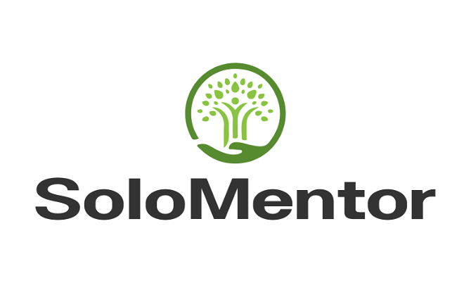 SoloMentor.com