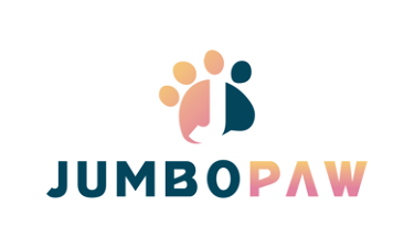 JumboPaw.com